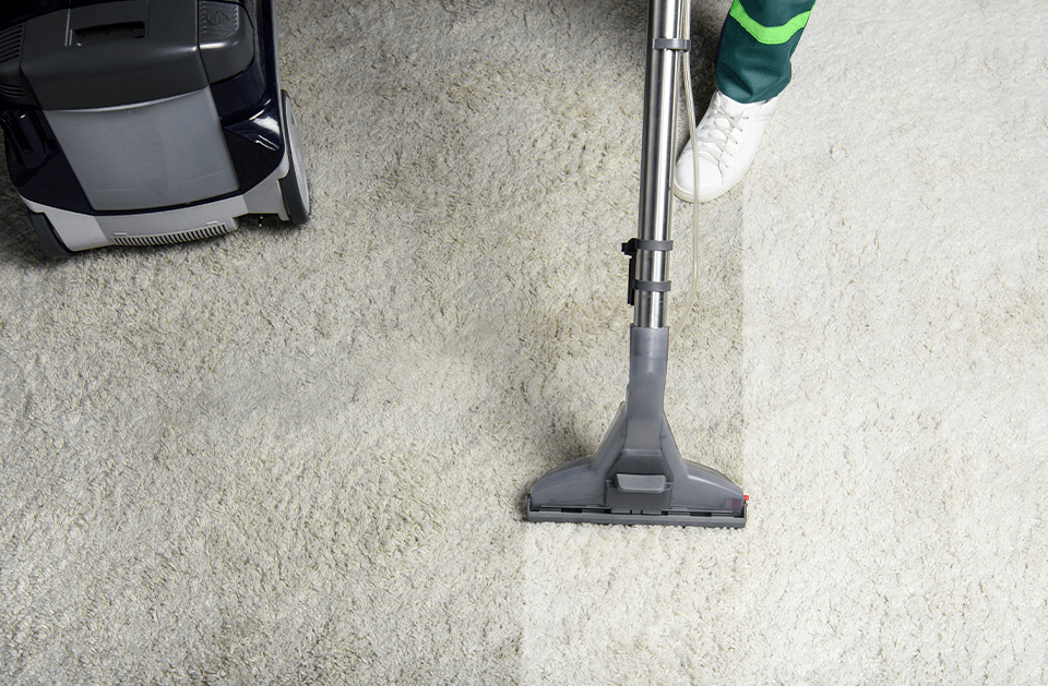 Sparkle Pro Cleaning